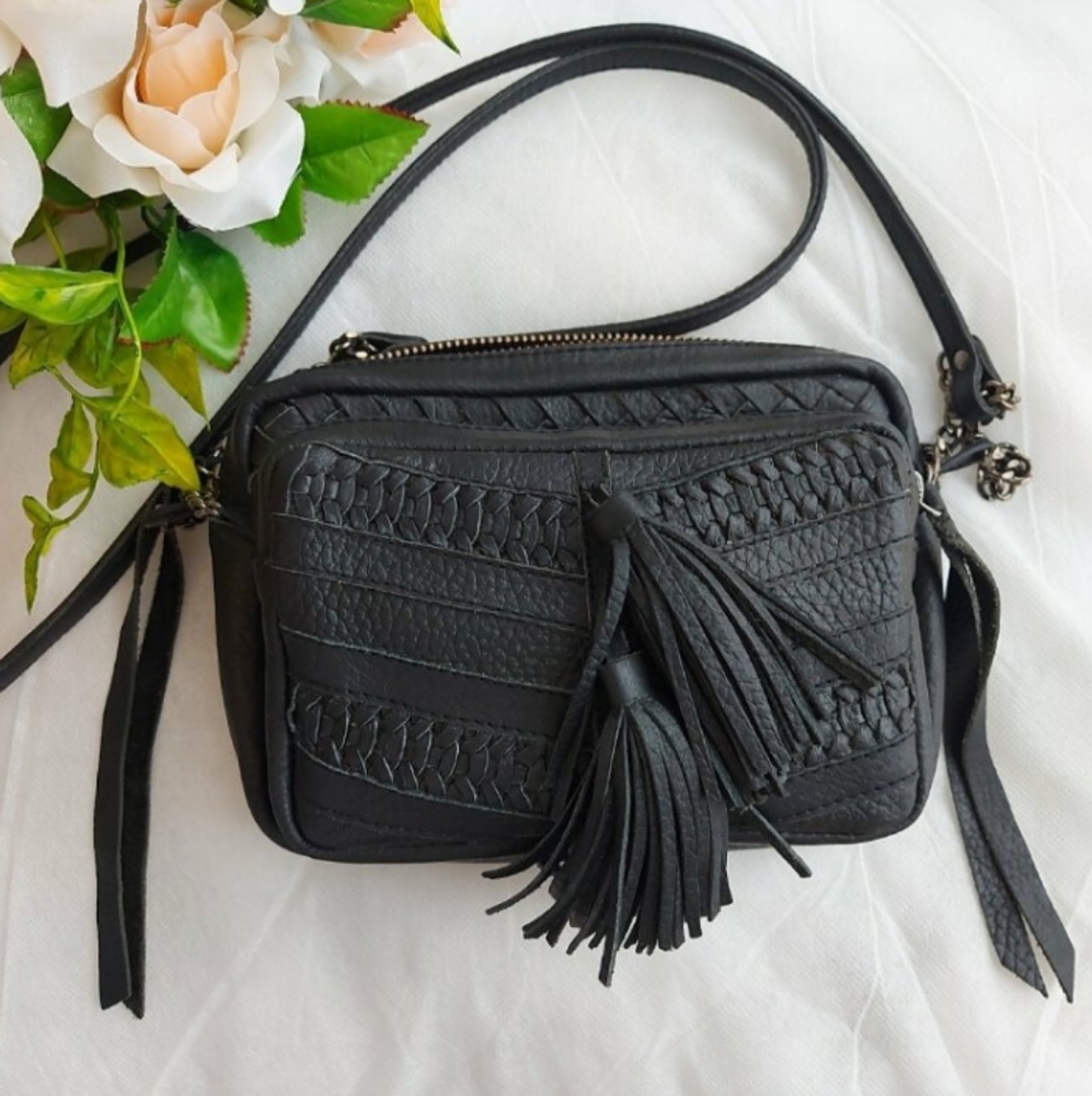CLEOBELLA bag